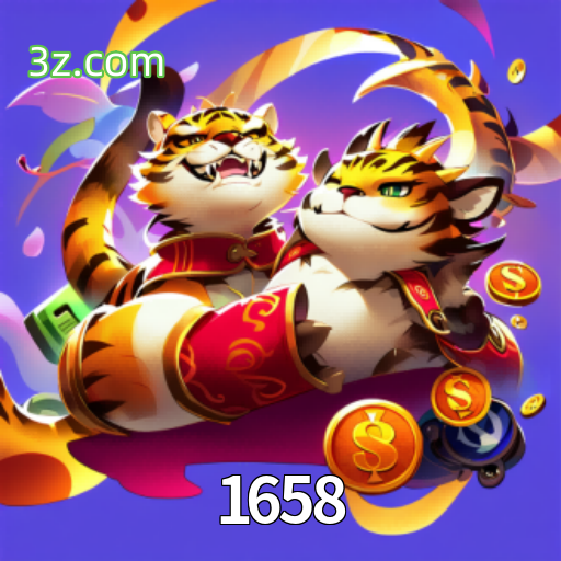  1658